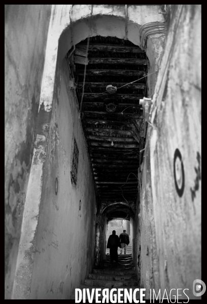Alger