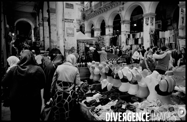 Alger