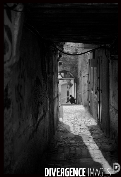 Alger