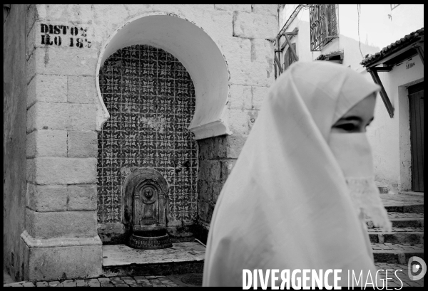 Alger