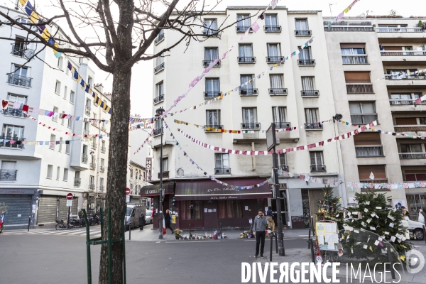 LE CARILLON-LE PETIT CAMBODGE_Attentats terroristes au Bataclan, à Paris et à Saint-Denis