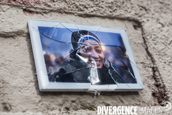 LE CARILLON-LE PETIT CAMBODGE_Attentats terroristes au Bataclan, à Paris et à Saint-Denis