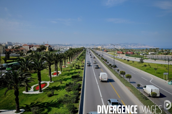 Alger