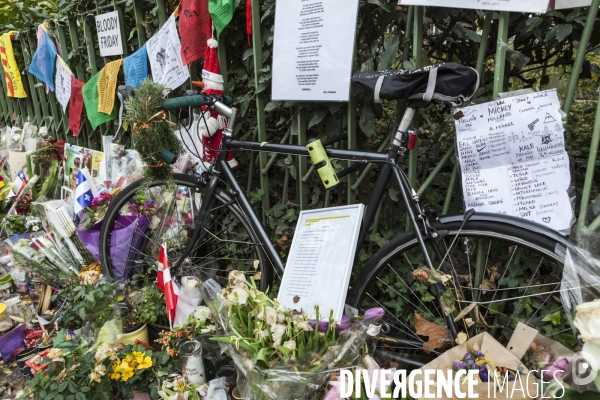 BATACLAN_Attentats terroristes au Bataclan, à Paris et à Saint-Denis