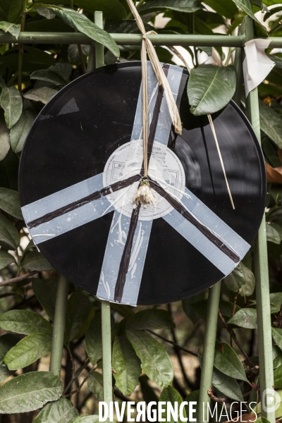 BATACLAN_Attentats terroristes au Bataclan, à Paris et à Saint-Denis