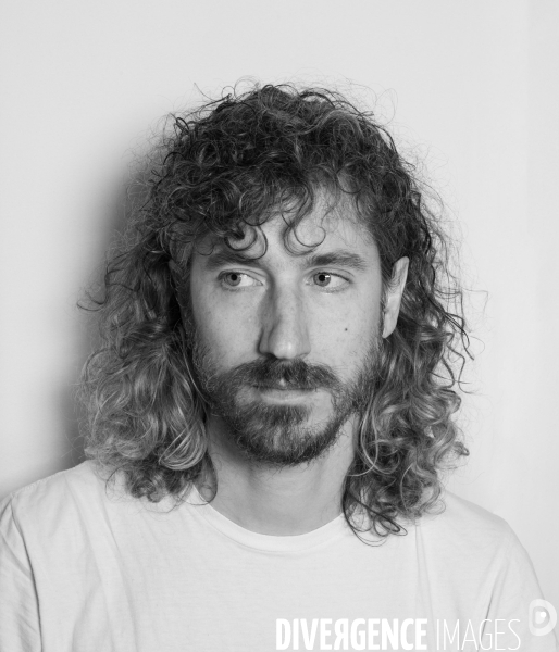Baptiste W. Hamon