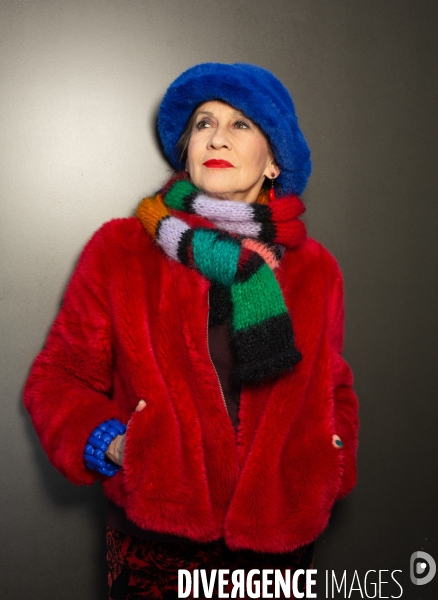 Caroline Loeb 
