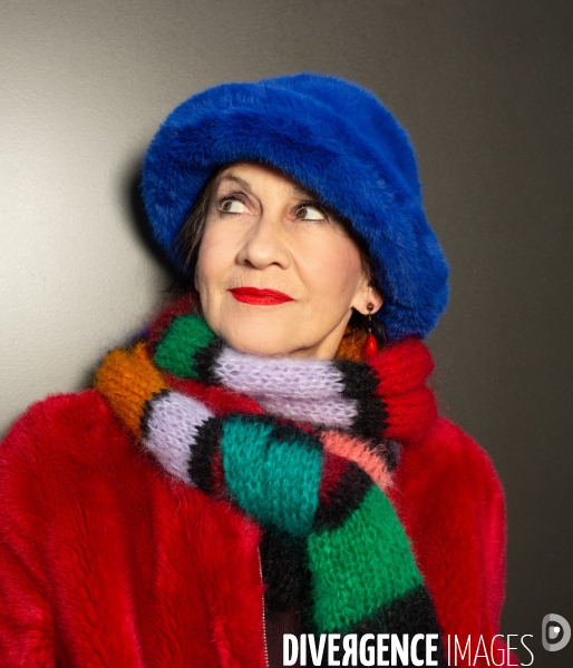 Caroline Loeb 