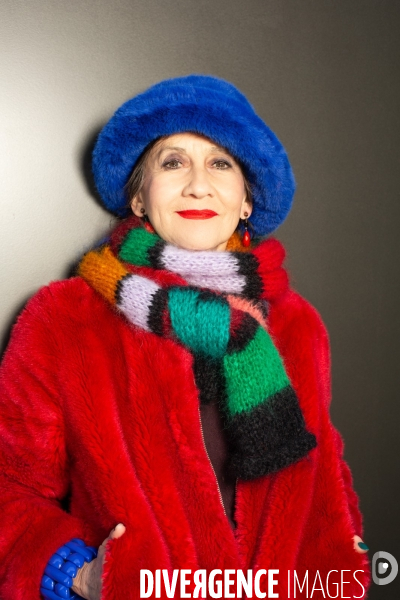 Caroline Loeb 
