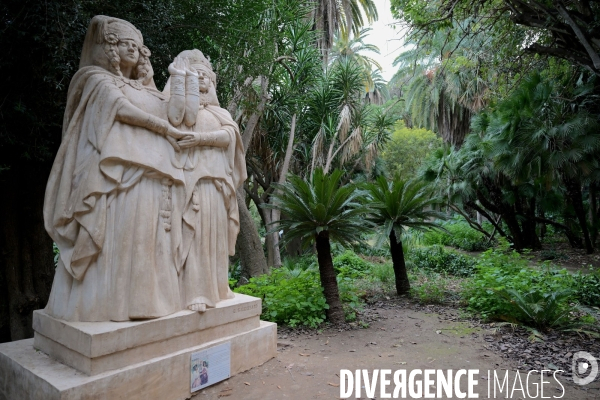 Alger