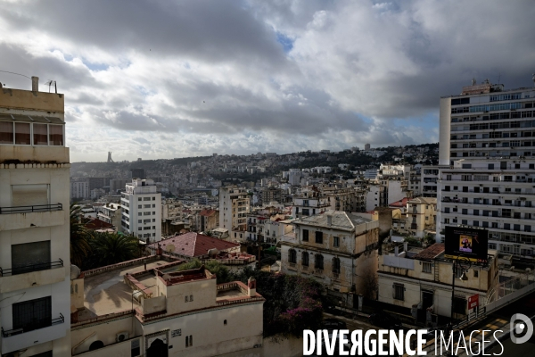 Alger