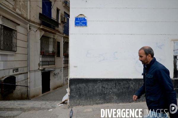 Alger