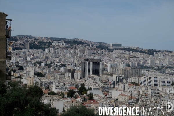 Alger