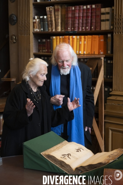 Willem. Prix de l Académie des Beaux-Arts