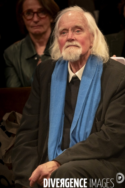 Willem. Prix de l Académie des Beaux-Arts