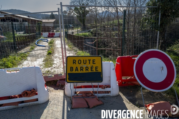 Pour le retour du Train