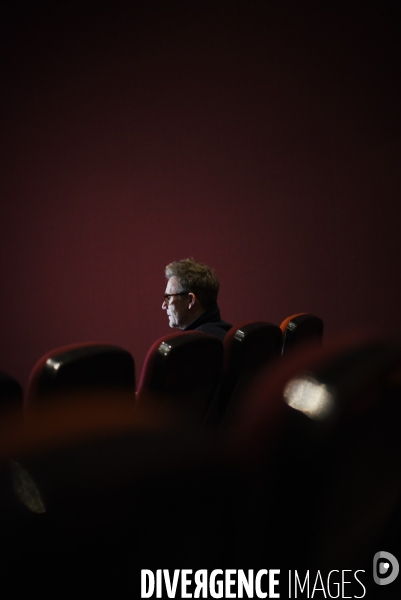 Michel Hazanavicius