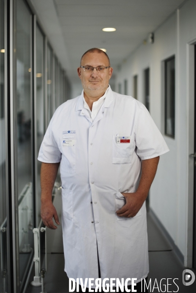 Thomas Similowski