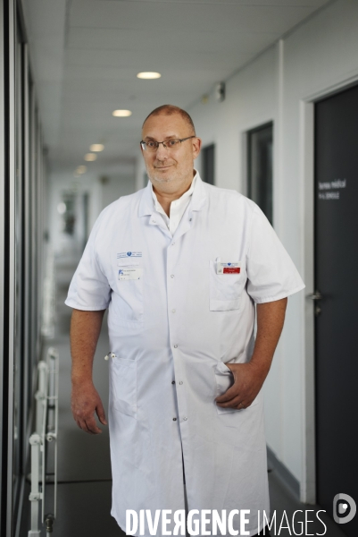 Thomas Similowski