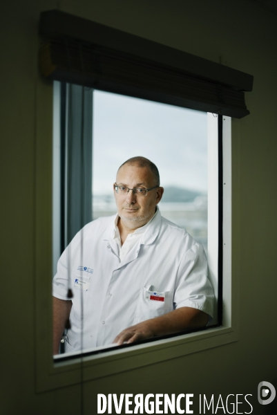 Thomas Similowski