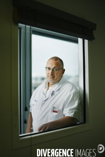 Thomas Similowski