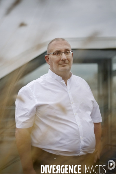 Thomas Similowski