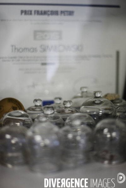Thomas Similowski