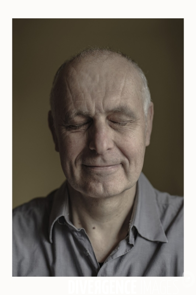 Benoît Hopquin