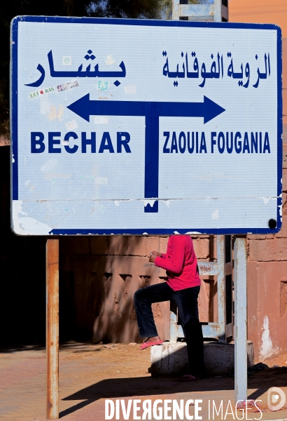 Taghit