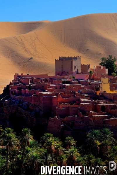 Taghit