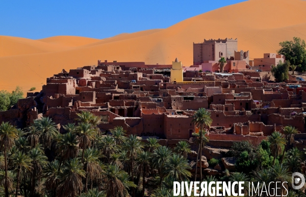Taghit