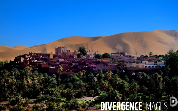 Taghit