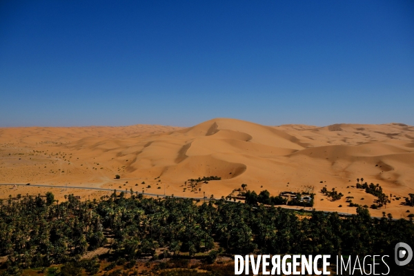 Taghit