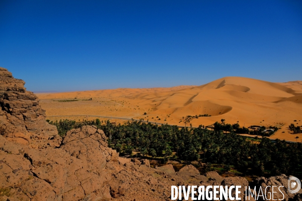Taghit