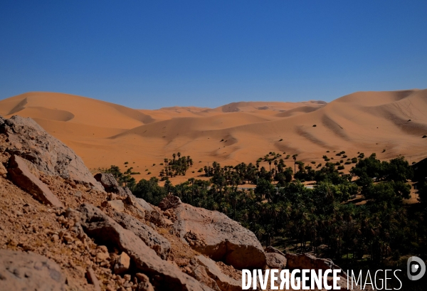 Taghit