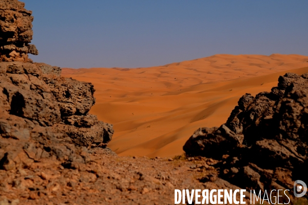 Taghit