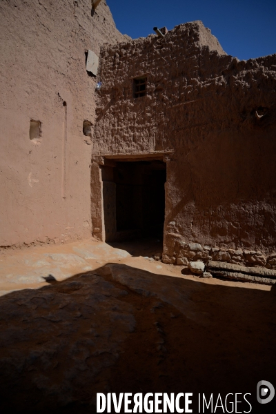 Taghit