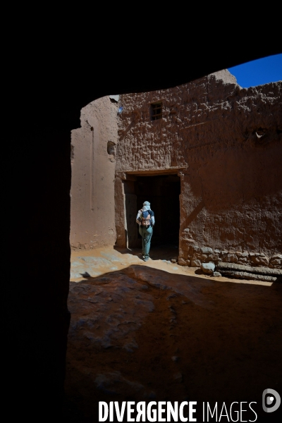 Taghit