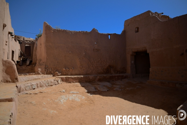 Taghit