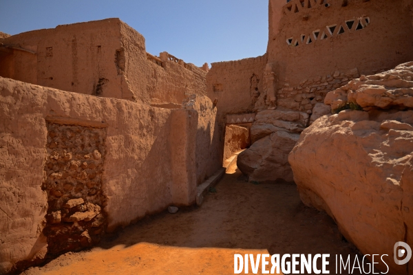 Taghit