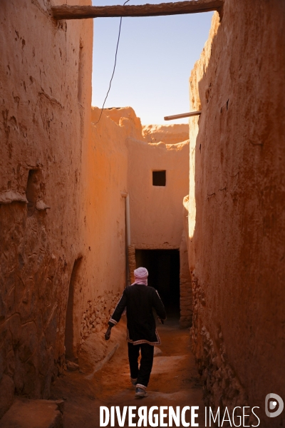 Taghit