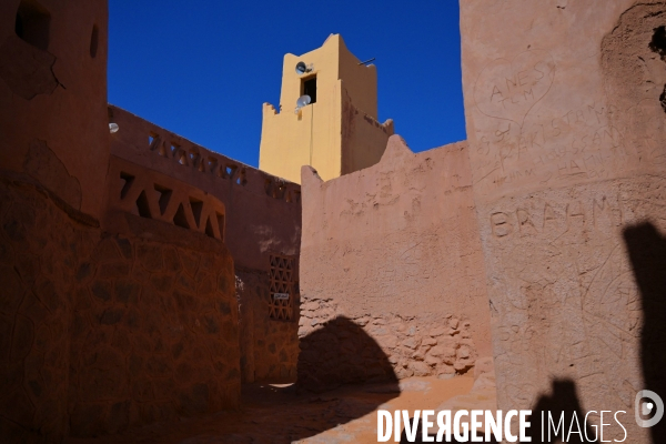 Taghit