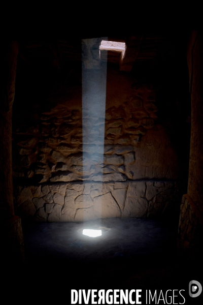 Taghit