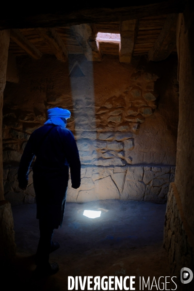 Taghit