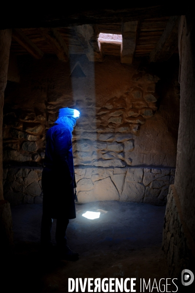 Taghit