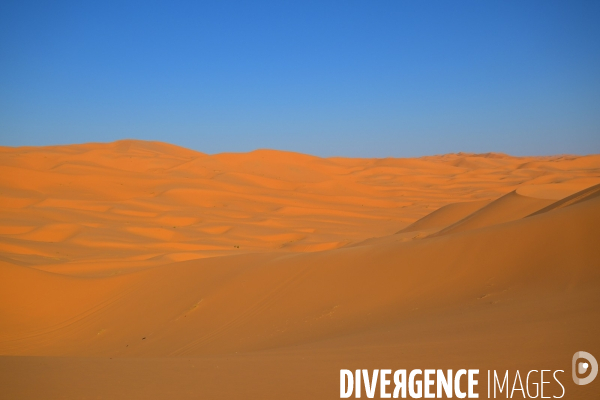 Taghit