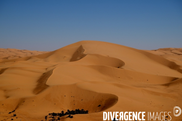 Taghit