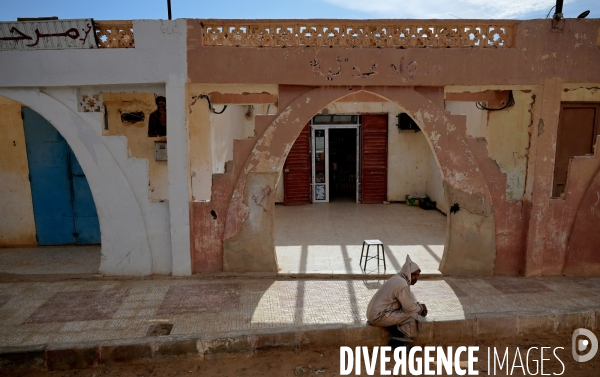 Taghit
