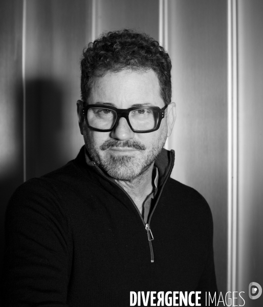 Raúl Paz