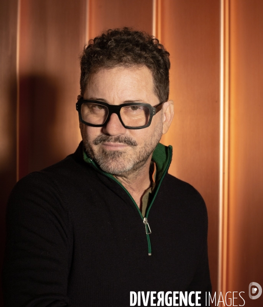 Raúl Paz